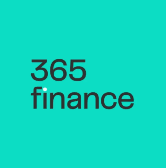 365 Finance logo
