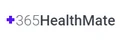 365Healthmate