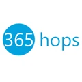 365hops