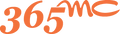 365mc logo