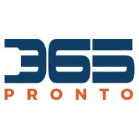 365 Pronto logo