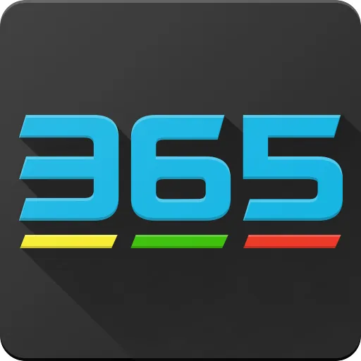 365Scores logo