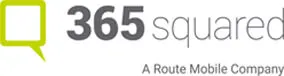 365squared logo