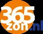 365zon logo