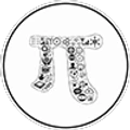 366Pi Technologies