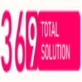 369 Total Solution