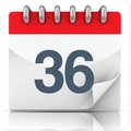 36 Month Loans logo