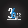 36Ghar