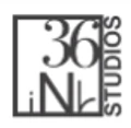 36iNk Analytics