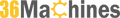 36Machines