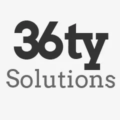 36ty