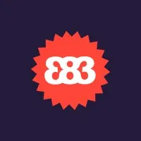 383 Group logo