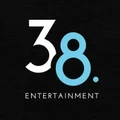 38 Entertainment Group