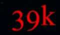 39k Group