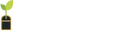 39Shops