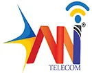 3 AN Telecom