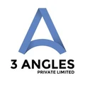 3 Angles