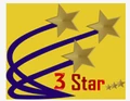 3 Star Detective and securitas Bureau