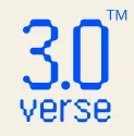 3.0 verse