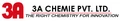 3A Chemie