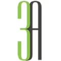 3A Global logo