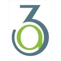3a Learning Solutions
