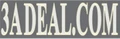 3ADeal logo