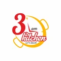 3am Kitchen