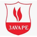 3Avape logo