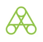 3Aware logo