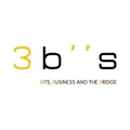 3Bees