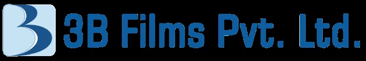 3B Films
