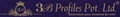 3Bprofilespvtltd