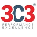 3C3