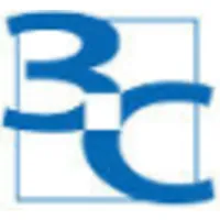 3C Deutschland logo