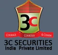 3C Securities