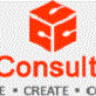 3C Consultants