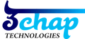 3chaptechno
