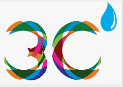 3CIndia