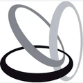 3circlefunding logo