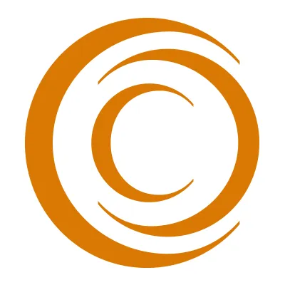 3C Institute logo