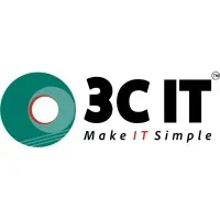 3CIT Solution logo