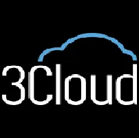 3Cloud Solutions logo