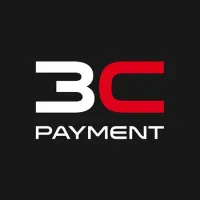 3C Payment logo