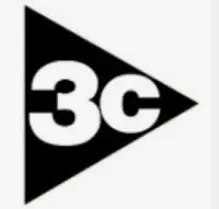 3 Counties Timber & Building Supplies logo