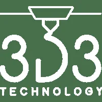 3D3Teknoloji logo