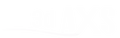 3D AXS logo
