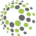 3D Biomatrix logo