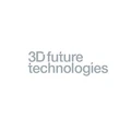 3D Future Technologies
