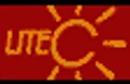 3D Game Studio logo